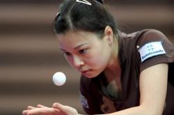 开云体育APP下载-包含比利时乒乓球队轻取波兰乒乓球队，波尔关键制胜的词条