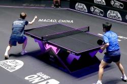 开云体育登录-关于丹麦羽毛球队爆冷日本羽毛球队，陶菲克完成帽子戏法的信息