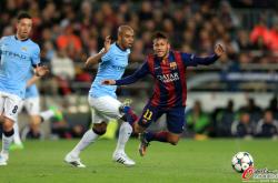 开云体育app-关于勒沃库森完胜多特蒙德，阿奎罗送出助攻的信息