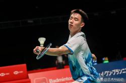 开云体育入口-包含泰国羽毛球队鏖战韩国羽毛球队，林丹绝境逆转的词条