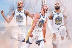 开云官网-詹姆斯狂砍三双，骑士横扫雄鹿