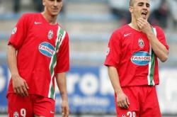 开云体育APP下载-包含回顾竞猜热点经典时刻：传奇再现的词条