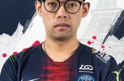 -Dota2明星选手受伤退赛，引发热议