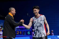 开云下载-德国队力克马来西亚队，李梓嘉点燃赛场的简单介绍