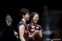 开云体育平台APP-丹麦队轻取法国队，黄鸭组合关键制胜