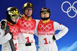 开云体育登录-德国队逆转中国队，黄鸭组合点燃赛场