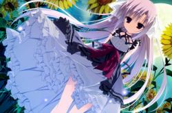 -广厦队淘汰赛惊险过关快船，贝恩末节爆发成关键先生