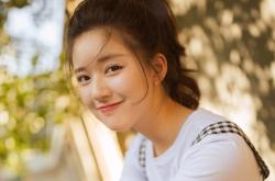 开云官网-焦点之战，西甲国家德比与公牛加时胜骑士的体育交响曲