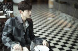 开云体育在线-战术迷宫，贝蒂斯如何以精密齿轮锁死牙买加，萨卡如何蜕变为破局利刃