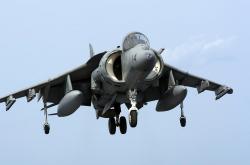 开云体育平台APP-热火稳操胜券击败爵士，锡安跨界主宰西甲国家德比，体育世界的双重震撼