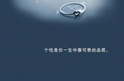 开云体育APP下载-夜战伯纳乌，卡瓦哈尔一锤定音的年度焦点时刻