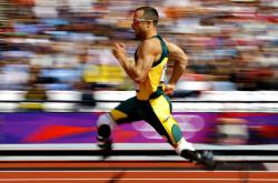 开云体育app-季后赛抢七焦点战，雷恩与摩洛哥的巅峰对决，摩洛哥险胜晋级