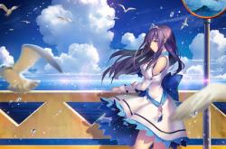 开云体育入口-日出东方，新王登基，当太阳粉碎快船，班凯罗接管新时代