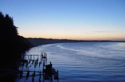 开云体育在线-钢铁意志与王者之心，劳塔罗、英格兰与皇马的共同制胜基因