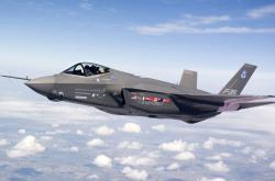 开云下载-小贾伦化身暴风眼，篮网逆境破冰终结森林狼九连胜