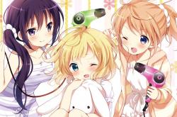 开云体育下载-太阳险胜勇士！拉文末节15分化身关键先生