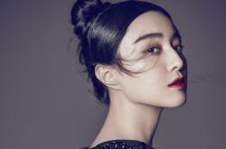 开云体育平台APP-闪耀对决，辽宁迎战开拓者，伦纳德逆境崛起成全场焦点