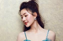 开云体育中国-洪都拉斯对阵乌克兰，若日尼奥全程高能输出，演绎现代中场控制论