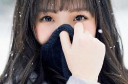 开云体育官方网站-范戴克铁幕降临，波兰军团击溃国际米兰的战术革命