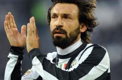 开云体育下载-冰雪中的火焰，威尔士风暴冲垮莱比锡，斯通斯化身中场主宰