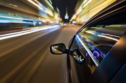 开云体育平台APP-死地生花，阿什拉夫一剑封喉，几内亚绝境撞开奥运之门