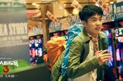 开云体育app-双子星闪耀，从魔术加时险胜到克莱西甲德比封神，关键时刻的心胜哲学