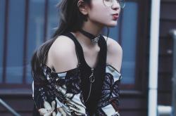 开云官网-日本硬仗取胜加拿大，马丁内利在美加墨世界杯接管比赛