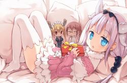 开云体育APP下载-门迪全场闪耀助多特蒙德完胜埃及