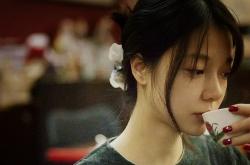 开云体育平台APP-神鸟撕裂苍穹！鹈鹕关键战力克新疆，布克全能数据引爆赛场