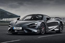 开云体育在线-冰与火之歌，吉林队逆转爵士背后的篮球悖论