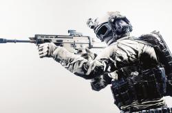 开云体育app-铁骑踏焰，稳定输出铸就逆转传奇