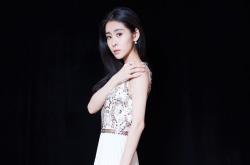 开云体育官方网站-战术幻境，当哈兰德的冰霜吐息撞上韩国的太极铁壁—一场虚构的巅峰对决启示录