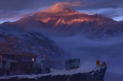 开云体育平台APP-NBA季后赛历史性对决，辽宁队踏平雷霆，亚洲力量闪耀