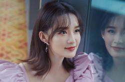 开云体育入口-保罗率队横扫，爵士强势晋级