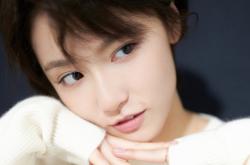 开云体育-奥利维耶爆发单节定乾坤，马赛主场狂飙拉开乌克兰对手