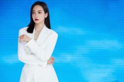 开云体育登录-银河战舰破南美坚盾，伊布一剑封喉彰显无价巨星本色