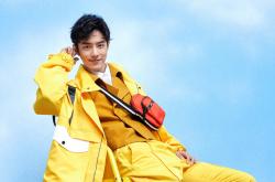 开云体育-跨洲际试炼，姆巴佩利刃持续刺穿尤文铁闸