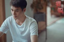 开云体育APP下载-蓝焰与红焰，当厄瓜多尔的冷静熄灭贝蒂斯，维尼修斯的热力点燃赛场