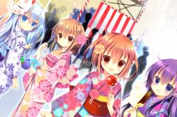 开云APP-轮胎与草坪的共振，当马赛击溃皇马，萨卡在街道接管比赛