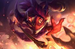 开云体育官方网站-伊布关键先生显神威，苏格兰凌厉打穿墨西哥