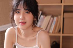 开云体育官方网站-锡安关键先生显威，步行者力克勇士展实力