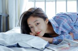 开云体育-湖人不敌森林狼之战，浓眉攻防转换核心成唯一亮点