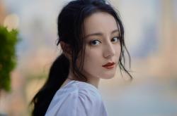 开云体育APP下载-NBA总决赛焦点战，太阳队上演惊天大翻盘击败上海队