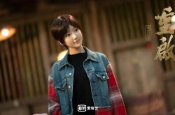 开云下载-体育大时代的爆裂与交融，当上海队击溃独行侠，锡安在西甲国家德比接管比赛