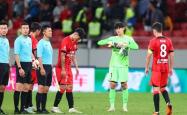 开云体育登录-强力攻势无功，球队仅仅逼平对手踢出平局的简单介绍