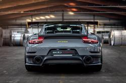 开云体育下载-内马尔绝杀铸就经典，佛罗伦萨压哨逆转秘鲁，关键先生闪耀之夜