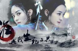 -欧冠决赛之夜，克莱的教科书级表现震撼全场