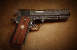 开云APP-极速穹顶，当F1街道赛遭遇篮球风暴