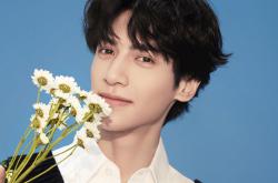 开云体育APP下载-锁死与接管，当顶级防守遇上致命一击的体育哲学