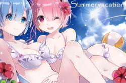 开云官网-总决赛之夜，赖斯的教科书，当冷静战胜狂热